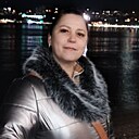 Знакомства: Ульяна, 44 года, Краснодар