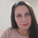 Знакомства: Марина, 41 год, Ижевск