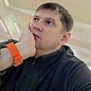Знакомства: Олег, 38 лет, Нефтекамск