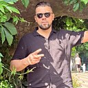 Знакомства: Михаил, 35 лет, Мурманск