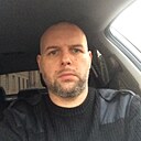 Знакомства: Александр, 42 года, Санкт-Петербург
