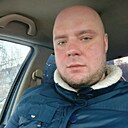 Знакомства: Pavel, 37 лет, Нижний Новгород