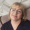 Знакомства: Елена, 53 года, Москва