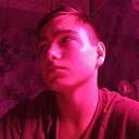 Знакомства: Олег, 18 лет, Улан-Удэ