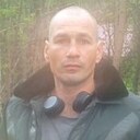 Знакомства: Иван, 34 года, Речица