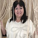 Знакомства: Ирина, 55 лет, Острогожск