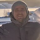 Знакомства: Андрей, 51 год, Пермь
