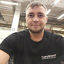 Знакомства: Максим, 36 лет, Новоуральск