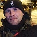 Знакомства: Владимир, 39 лет, Канск
