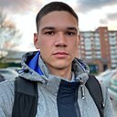 Знакомства: Леонид, 26 лет, Волноваха