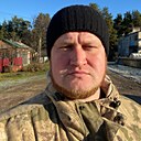 Знакомства: Иван, 37 лет, Кострома