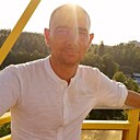 Знакомства: Руслан, 42 года, Тольятти