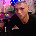 Знакомства: Денис, 40 лет, Челябинск