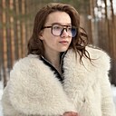 Знакомства: Валерия, 23 года, Санкт-Петербург