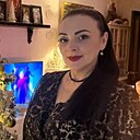 Знакомства: Оксана, 43 года, Оренбург