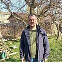 Знакомства: Вячеслав, 48 лет, Феодосия