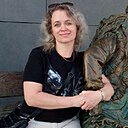 Знакомства: Наталья, 43 года, Пермь
