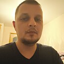 Знакомства: Дима, 32 года, Тула