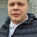 Знакомства: Дмитрий, 42 года, Дружковка