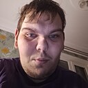 Знакомства: Юрий, 29 лет, Ливны