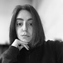 Знакомства: Виктория, 27 лет, Санкт-Петербург
