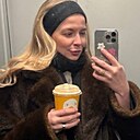 Знакомства: Анастасия, 24 года, Москва