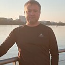 Знакомства: Azat, 38 лет, Казань