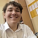 Знакомства: Рустам, 18 лет, Великие Луки