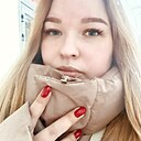 Знакомства: Дарья, 30 лет, Реутов