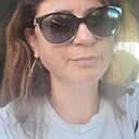 Знакомства: Елена, 44 года, Ярославль