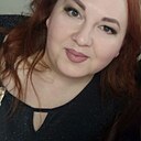 Знакомства: Kristina, 39 лет, Запорожье