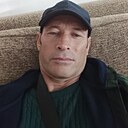 Знакомства: Батыр, 41 год, Кобрин