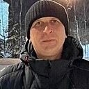 Знакомства: Кос, 46 лет, Сургут