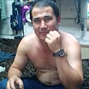 Знакомства: Шухратжон, 35 лет, Жезказган