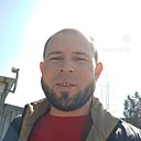 Знакомства: Александр, 32 года, Риддер
