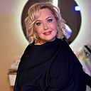Знакомства: Татьяна, 52 года, Тольятти