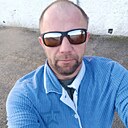 Знакомства: Мистер Икс, 37 лет, Севастополь