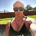 Знакомства: Дмитрий, 34 года, Киреевск