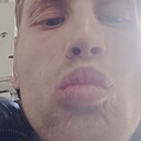 Знакомства: Smail, 30 лет, Сыктывкар