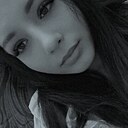 Знакомства: Юля, 22 года, Рубцовск