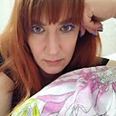 Знакомства: Валентина, 35 лет, Нижний Новгород