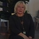 Знакомства: Вера, 68 лет, Краснодар