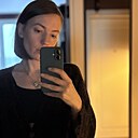 Знакомства: Таня, 37 лет, Москва