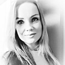 Знакомства: Анастейша, 37 лет, Кострома