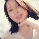 Знакомства: Ксения, 36 лет, Белово