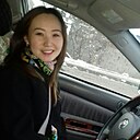 Знакомства: Жанар, 39 лет, Алматы