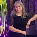 Знакомства: Елена, 48 лет, Ульяновск