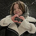 Знакомства: Анна, 23 года, Краснодар