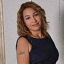 Знакомства: Нурия, 40 лет, Оренбург