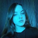 Знакомства: Ева, 18 лет, Сарапул